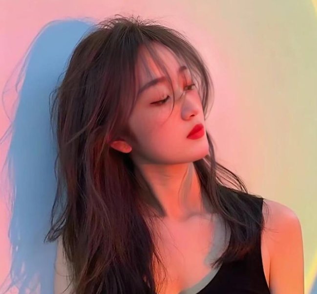 伤朕母后者杀无赦