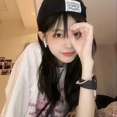 小屁孩日记3：圣诞大惊喜