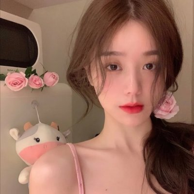 极品老妈第四季