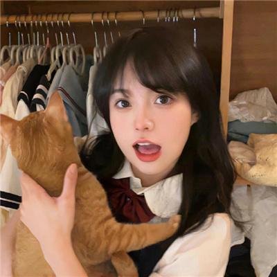 穿成炮灰女配，我成了公婆心尖宠