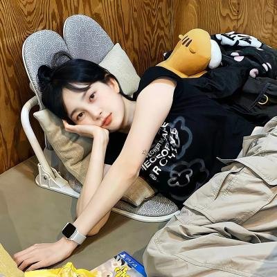 九龙夺嫡为何要逼我做皇帝