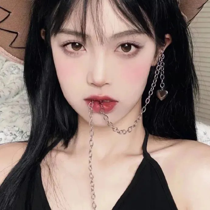 依赖药水活下去！