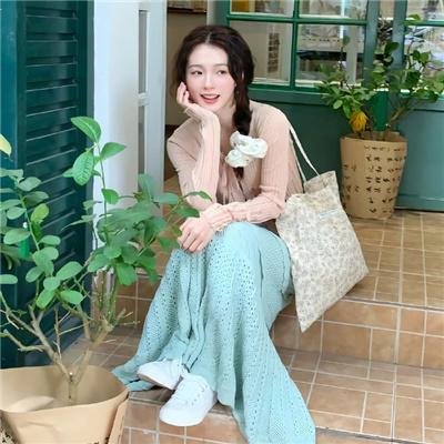 宠妾灭妻！替嫁王妃要逆袭