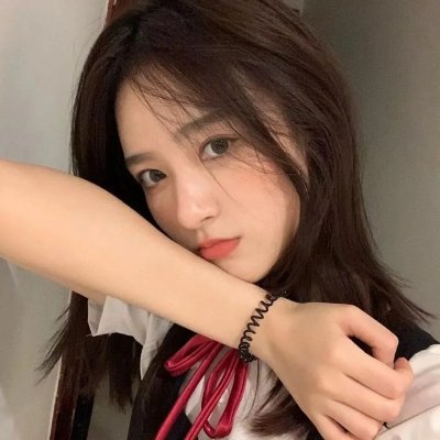 上童村之异蛇古事