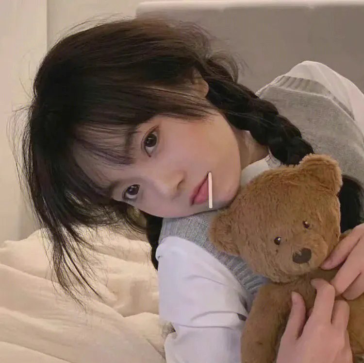 茅山僵尸拳粤语