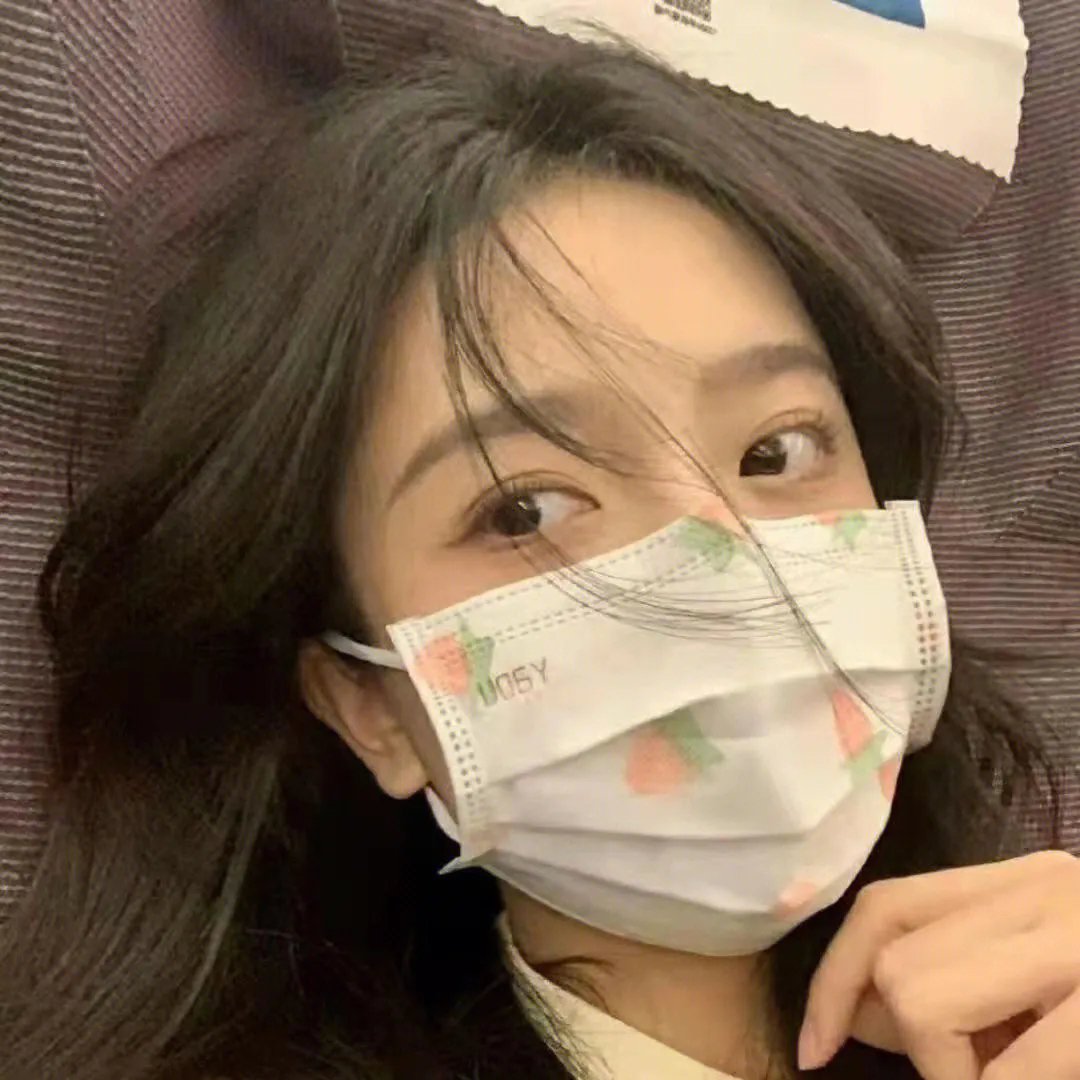 搞鬼公馆大电影