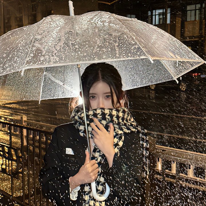 王妃携子归来王爷宠翻了