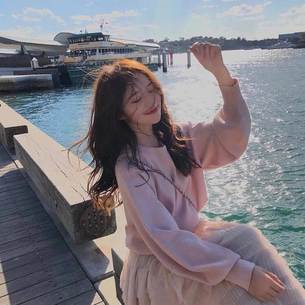 剑花烟雨江南粤语