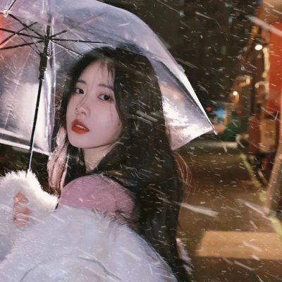 动态漫画·圣墟第二季