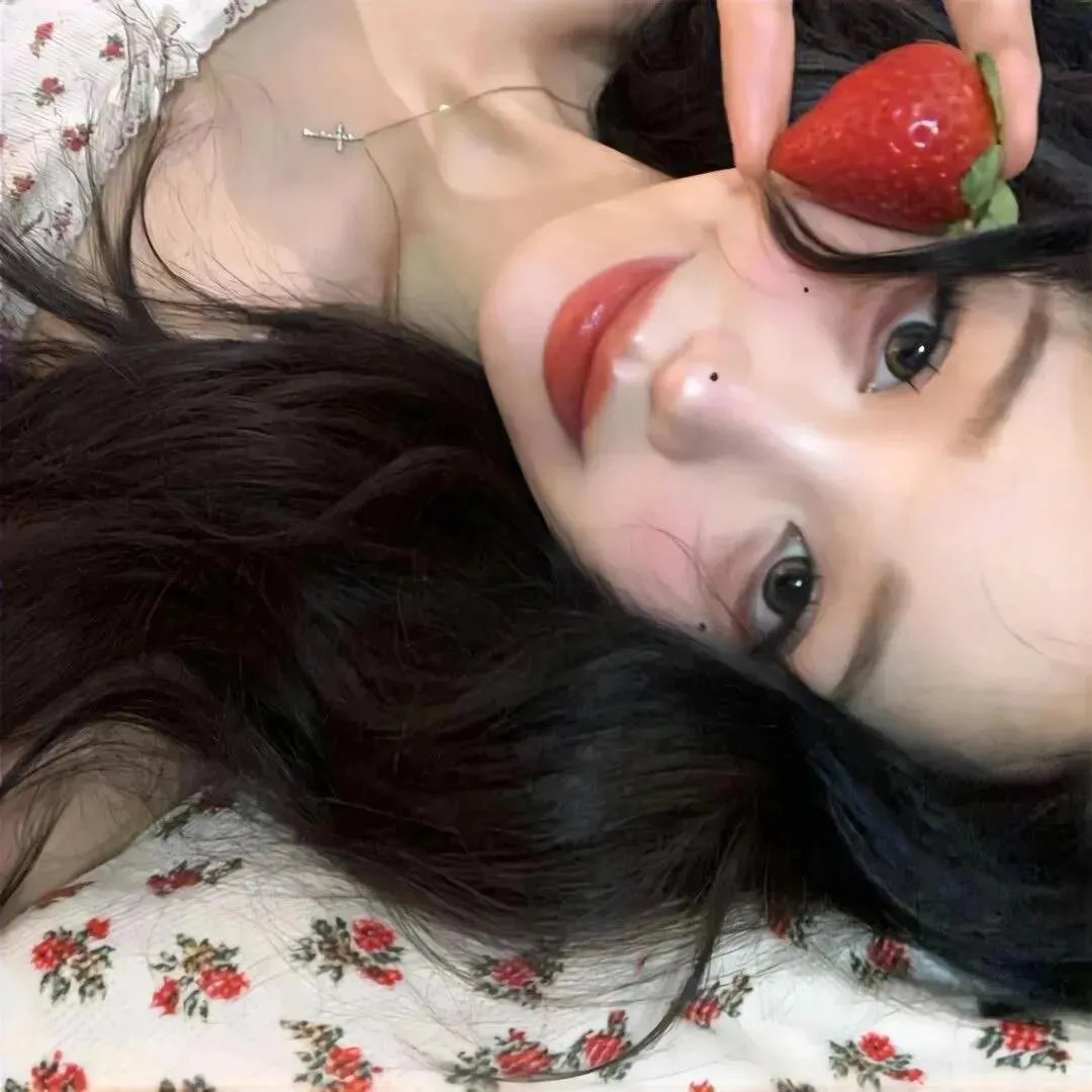 弥留之国的爱丽丝OVA