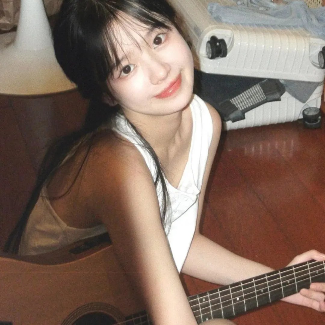 沉香如屑·沉香重华