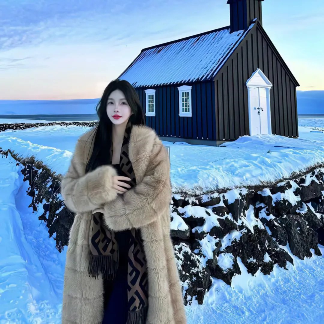 王爷在边疆疯狂作死