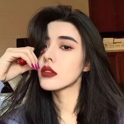 吸血鬼日记第七季