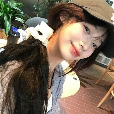 【我推的孩子】真人版