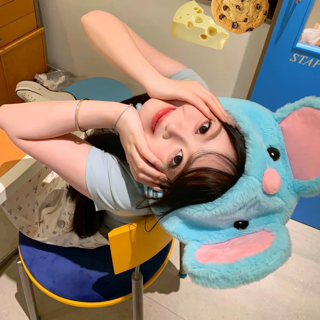 惊梦奇缘之心爱