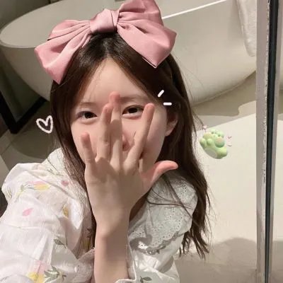 总裁的偏宠萌妻