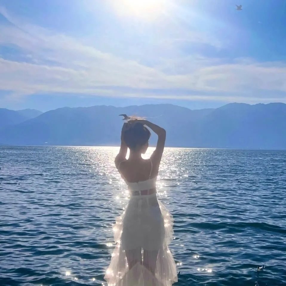 地平线系列：太阳系的结局